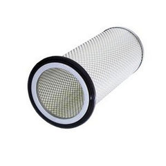 Air Filter 2460U1964 for Kobelco