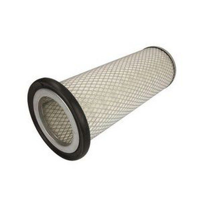 Air Filter 24746025 for Daewoo Excavator DH280 DH320 DH220LC-2