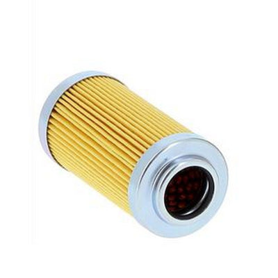 Air Filter 24749041S for Doosan