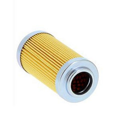 Air Filter 24749041S for Doosan