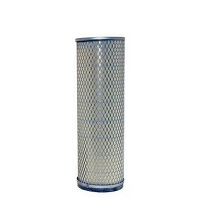 Air Filter 2528681 for Volvo
