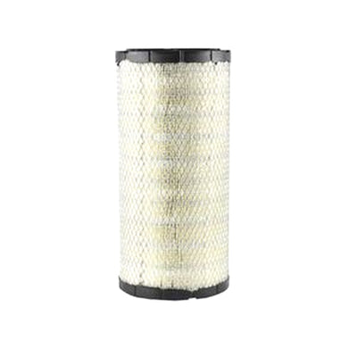 Air Filter 26510342 for Perkins Engine 1004-4 1004-40 1004-40T 1004-42 1004-4T 1004e-4TW 1006-6 1006-60 1006-6T