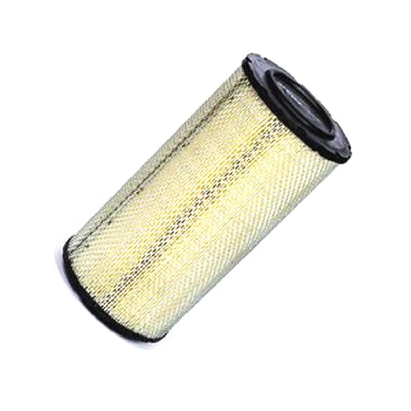 Air Filter 26510380 AF27942 RS5641 for Perkins Engine 1104C-44TA 1104C-E44TA 1104D-44TA 1100 Series