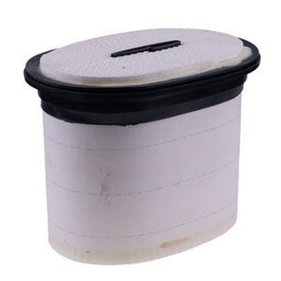 Air Filter 2934053 for Catepillar CAT Loader 416D 420D 424D 428D 430D