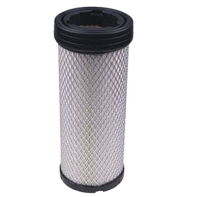 Air Filter 30-00430-23 for Carrier Vector 1950MT 1950 1850MT 1850 1550 1800 1500 1800MT