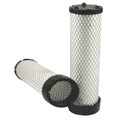 Air filter 306009720 for Carrier Supra series longlife 3000 hour equivalent
