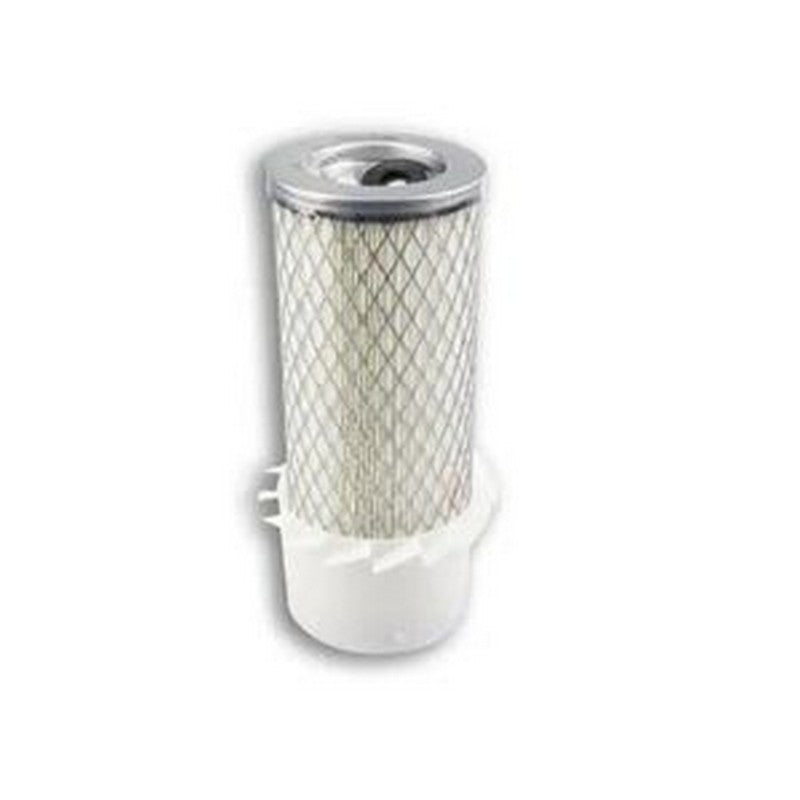Air Filter 3063056800 for Mitsubishi Engine K3E K4E 4G33 KE31