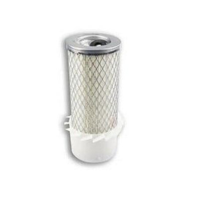 Air Filter 3063056800 for Mitsubishi Engine K3E K4E 4G33 KE31