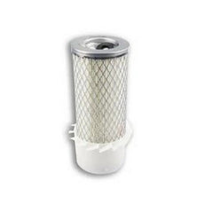 Air Filter 3063056800 for Mitsubishi Engine K3E K4E 4G33 KE31
