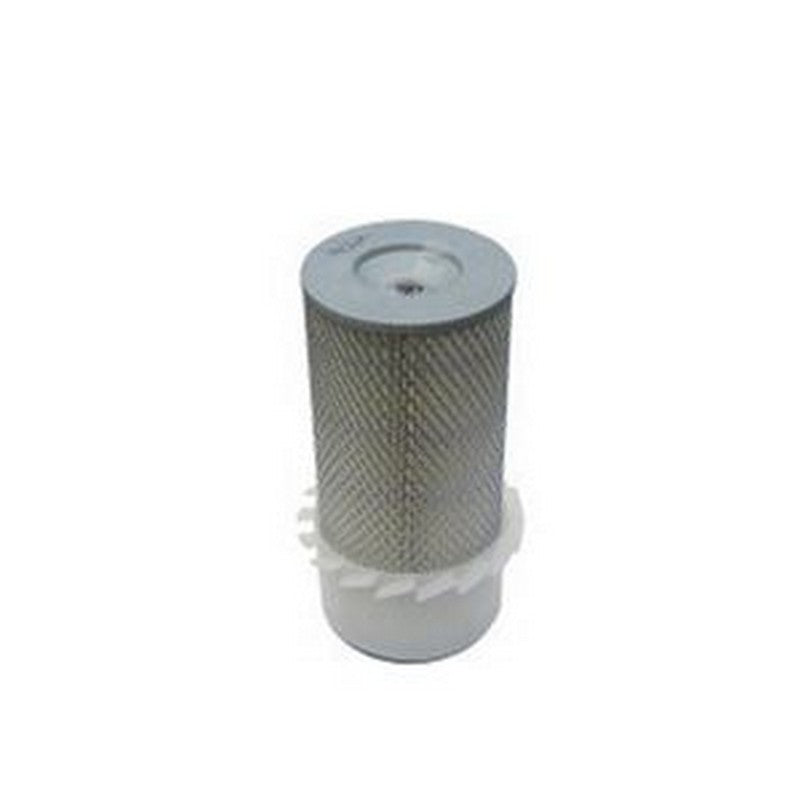 Air Filter 32/202602 for JCB 3CX 4CX 805B 115