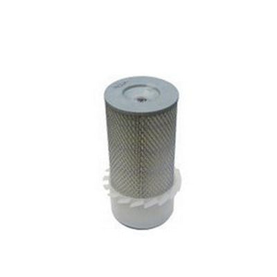 Air Filter 32/202602 for JCB 3CX 4CX 805B 115
