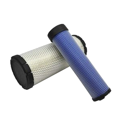 Air Filter 32/917301 32/917302 for JCB Excavator 8040 8045 8052 8055 8065 ZTS