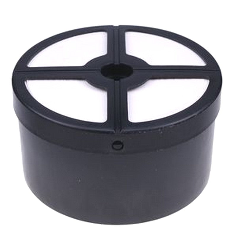 Air Filter 32/925140 for JCB Excavator JS200 JS220 JS240 JS290