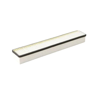 Air Filter 331/25629 for JCB Loader 214S 215S 217S 214-2 214-4