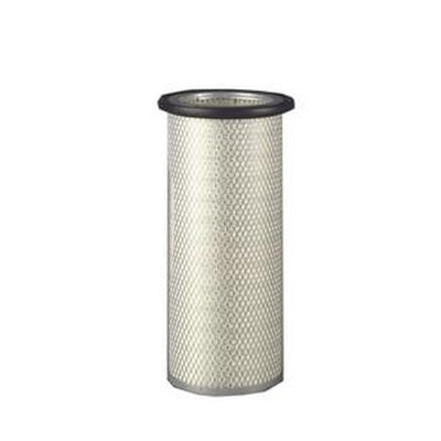 Air Filter 3325291 for Cummins Engine 6CTA8.3 V504 VT555 V903 V378 NTCC240 LT10C QSL9
