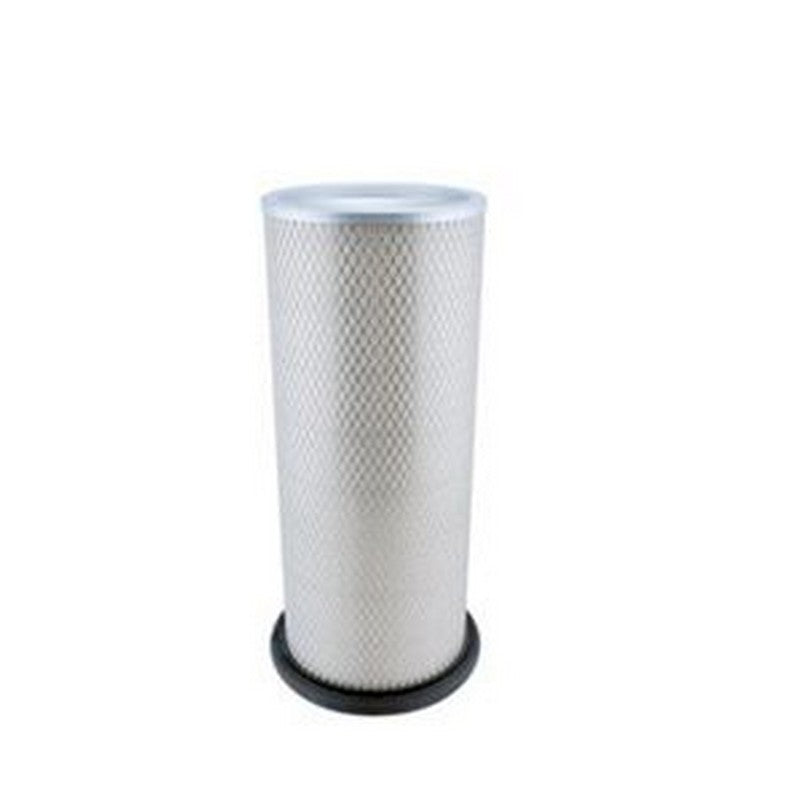 Air Filter 35902451 for Ingersoll Rand