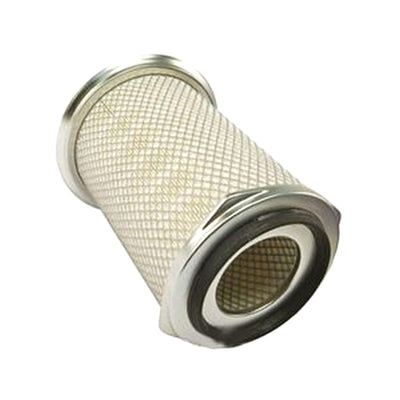 Air Filter 3595500M1 for Massey Ferguson Tractor 365 375 383 390 390T 398 399
