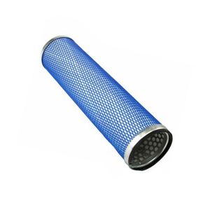 Air Filter 3611133M1 for Massey Ferguson Tractor 20D 40E 50E 265S 270 271