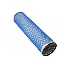 Air Filter 3611133M1 for Massey Ferguson Tractor 20D 40E 50E 265S 270 271