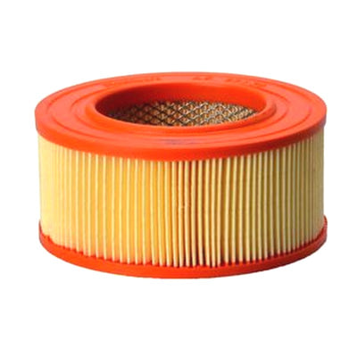 Air Filter 366-07188 for Lister Petter Engine TS1 TS2 TR1 TR2 LT1 LT2 LV1 LV2