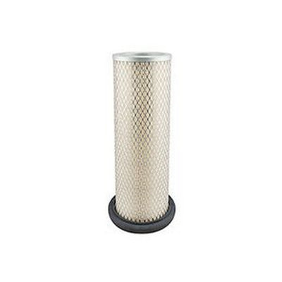 Air Filter 3819763251 for Komatsu Excavator PC100-6 PC120-6 PC130-6 PC150-5 PC220-5