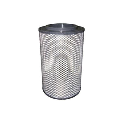 Air Filter 21702911 for Volvo Penta Engine TAD1640GE TAD1641GE TAD1642GE TAD1641VE TAD1642VE TAD1643VE TAD1643VE-B TAD1650VE-B