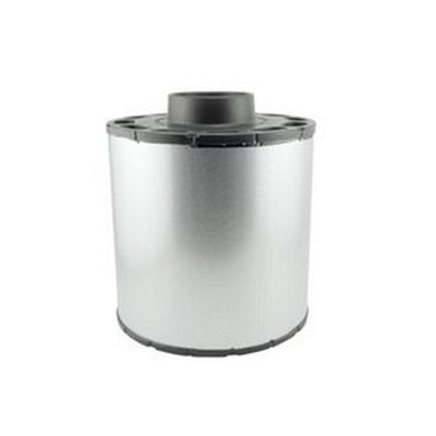 Air Filter 3I-0021 for Caterpillar CAT