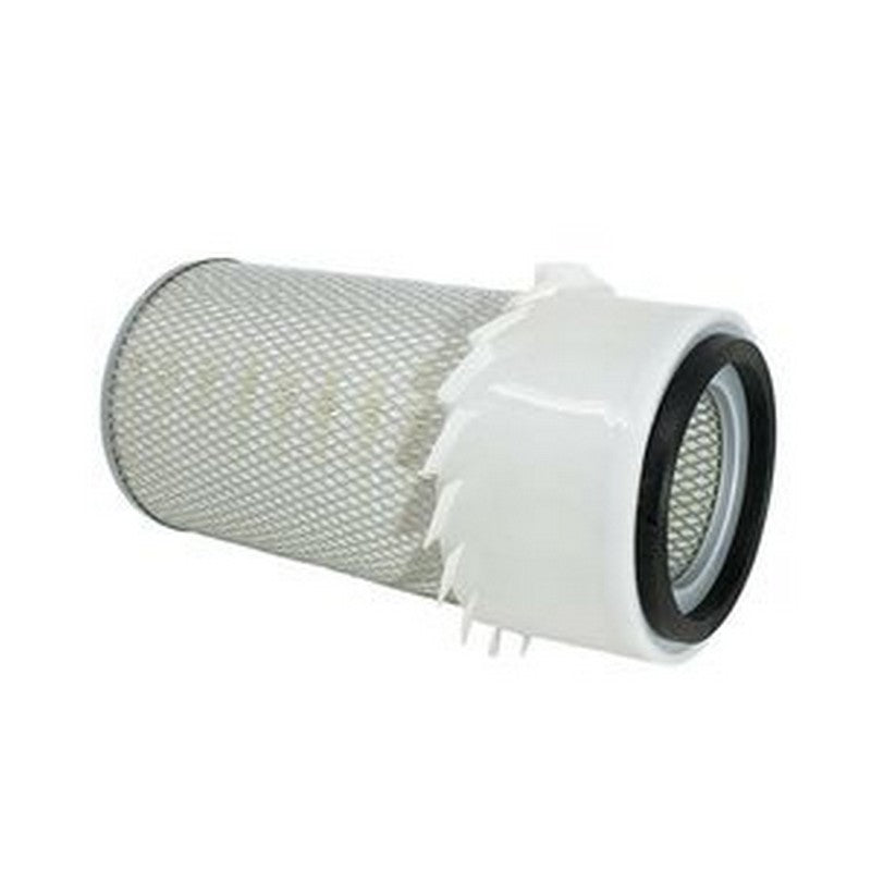 Air Filter 3I-0269 for Caterpillar CAT Engine 3412TAE1