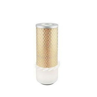 Air Filter 3I-0397 for Caterpillar CAT