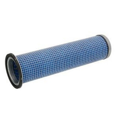 Air Filter 3M011109A for Hitachi Skid Steer Loader SL55B
