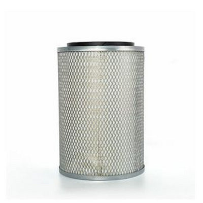 Air Filter 4147010 4226539 for Hitachi EX220 EX270