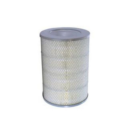 Air Filter 42520 for WIX