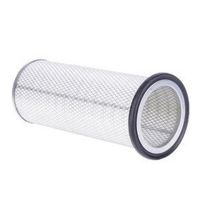Air Filter 4337639 for Hitachi Excavator EX1000 EX100M-2 EX400 EX400LC EX450-3 EX455-5