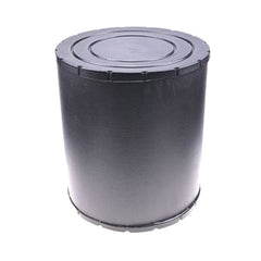 Air Filter 46314 546314 for WIX