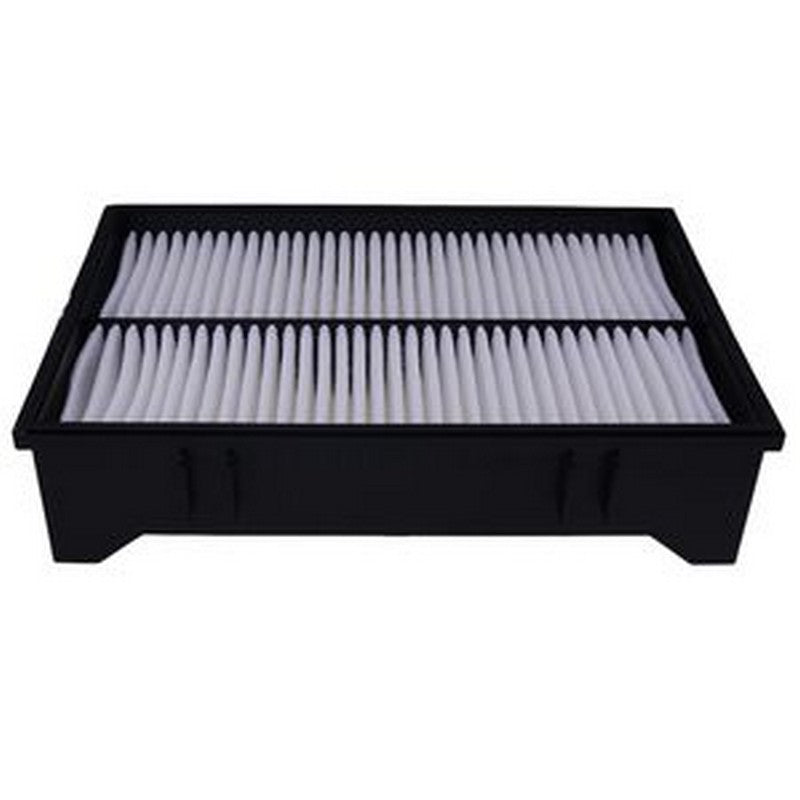 Air Filter 4632689 4S00686 for Hitachi ZX190W-3 ZX200-3 ZX210-3 ZX240-3 ZX250-3 ZX270-3 ZX350-3 ZX450-3