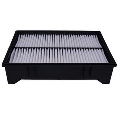 Air Filter 4632689 4S00686 for Hitachi ZX190W-3 ZX200-3 ZX210-3 ZX240-3 ZX250-3 ZX270-3 ZX350-3 ZX450-3