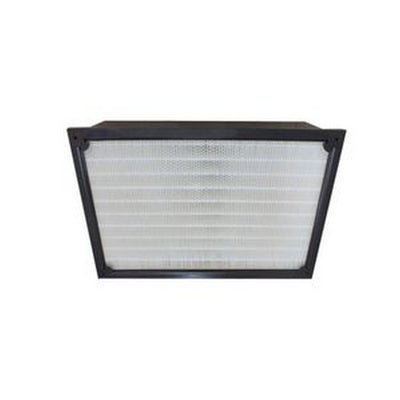 Air Filter 464424 for Jenbacher Engine J312 J316 J320 JGS320 312