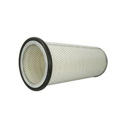 Air Filter 4722032112 for Mitsubishi Engine 8DC91CT S6A-TA