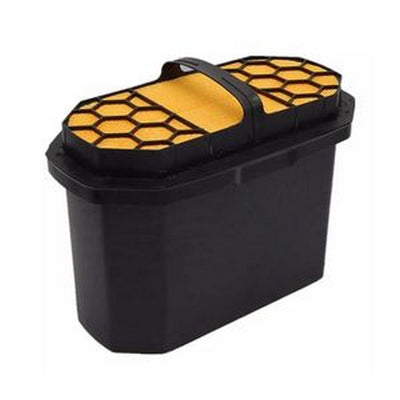 Air Filter 496-9845 for Caterpillar CAT Engine C7.1 Excavator 326 330 333 336 349 352 355