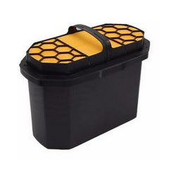 Air Filter 496-9845 for Caterpillar CAT Engine C7.1 Excavator 326 330 333 336 349 352 355