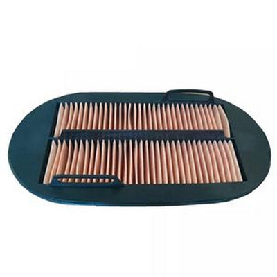 Air Filter 496-9846 for Caterpillar CAT Engine C7.1 Excavator 326 330 333 336 349 352 355