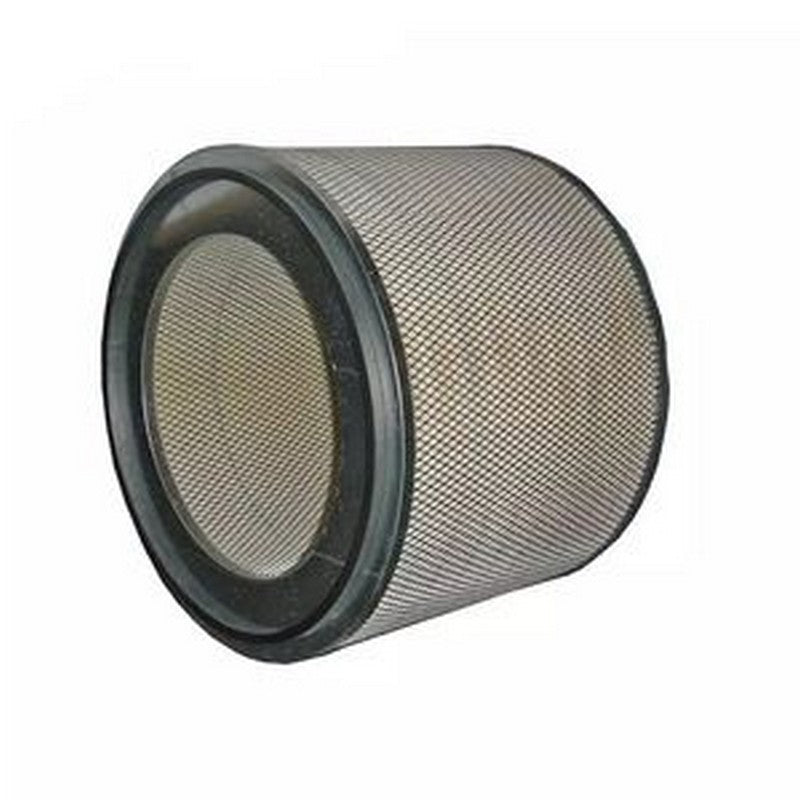 Air Filter 4P-0710 for Caterpillar CAT Engine 3508 3512 3516 C27