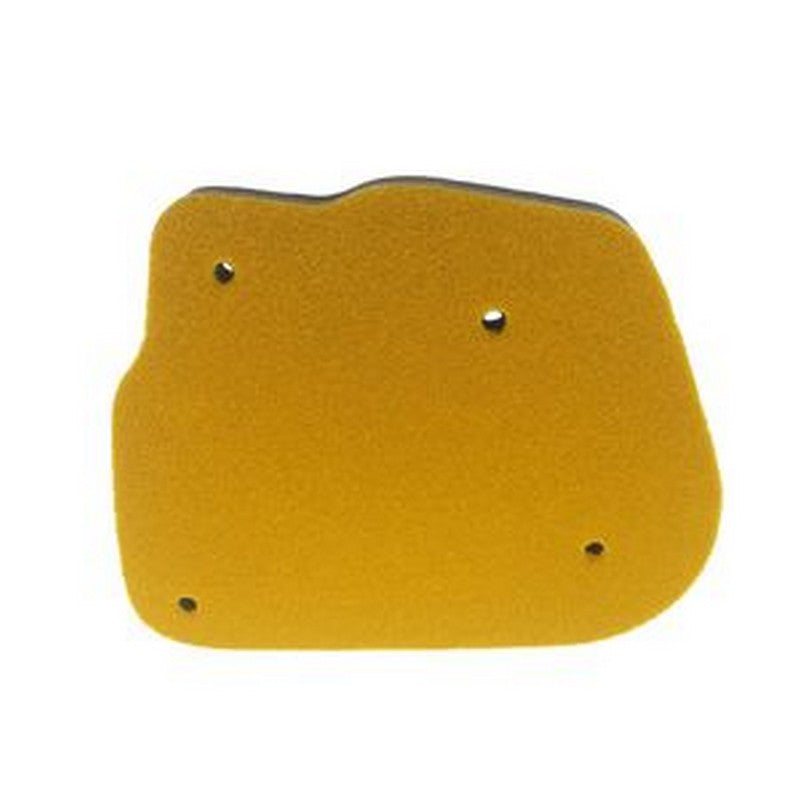 Air Filter 4VP-E4451-00-00 4VP-E4451-00 for Yamaha Motorcycle Zuma 50