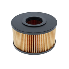 Air Filter 50484100 for Hatz Engine 1B40 1B50