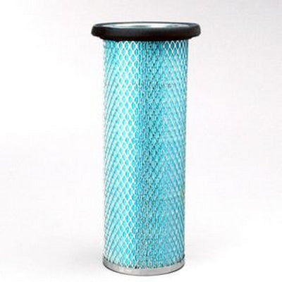 Air Filter 520106013 for Isuzu Engine 4BD1 6B1T 6HK1 6BD1 E120 DA640 6BG1T 6BG1T