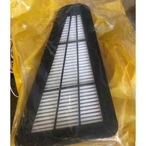 Air Filter 5805439 for Caterpillar Excavator CAT 313 315 317 320 325 326 330 335 349 352 395
