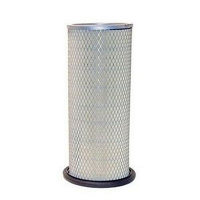 Air Filter 597202 for Terex Truck 2566C 3303 3066C R22