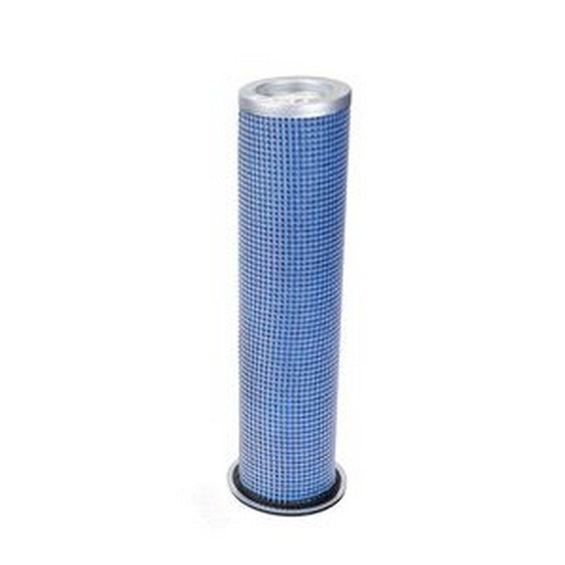Air Filter 5W-5890 for Caterpillar CAT Engine 3114