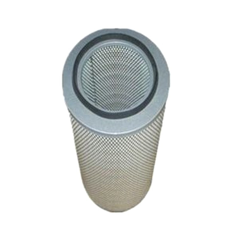 Air Filter 600-181-2500 for Komatsu Engine 4D130 6D125 SL4D130 Bulldoze D50A D50P D53A D53P