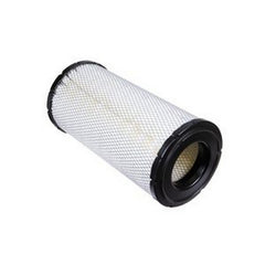 Air Filter 600-185-3110 600-185-3120 for Komatsu Engine 6D102 6D107 Excavator PC200-7 PC200-8 PC210-7K PC228US-3